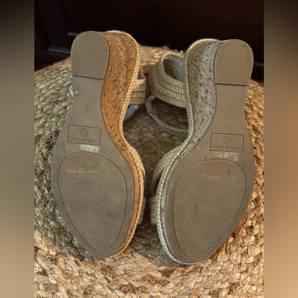 Kaari Blue Melina - Picture 6 of 6